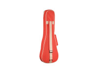 Cordoba 15CM Matiz Chili Red Cordoba 15CM Matiz Chili Red